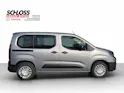 Toyota Proace City Verso L1 1.2 110 Comfort