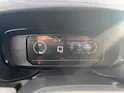 Toyota Proace City Verso L1 1.2 110 Comfort