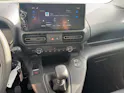 Toyota Proace City Verso L1 1.2 110 Comfort