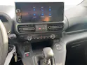Toyota Proace City Verso L1 1.2 110 Comfort