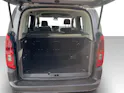 Toyota Proace City Verso L1 1.2 110 Comfort