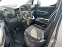 Toyota Proace City Verso L1 1.2 110 Comfort