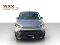 Toyota Proace City Verso L1 1.2 110 Comfort