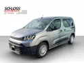 Toyota Proace City Verso L1 1.2 110 Comfort