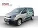 Toyota Proace City Verso L1 1.2 110 Comfort