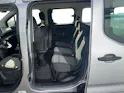 Toyota Proace City Verso L1 1.2 110 Comfort