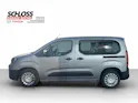 Toyota Proace City Verso L1 1.2 110 Comfort