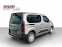 Toyota Proace City Verso L1 1.2 110 Comfort