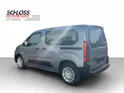 Toyota Proace City Verso L1 1.2 110 Comfort