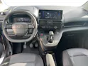 Toyota Proace City Verso L1 1.2 110 Comfort