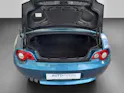 BMW Z4 2.2i Roadster
