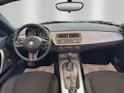 BMW Z4 2.2i Roadster