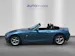 BMW Z4 2.2i Roadster