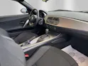 BMW Z4 2.2i Roadster