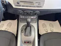 BMW Z4 2.2i Roadster