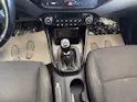 Kia Carens 2.0 GDI Style