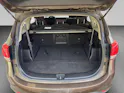 Kia Carens 2.0 GDI Style