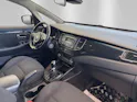 Kia Carens 2.0 GDI Style
