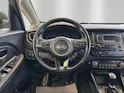 Kia Carens 2.0 GDI Style