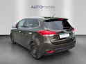 Kia Carens 2.0 GDI Style