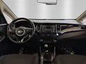 Kia Carens 2.0 GDI Style