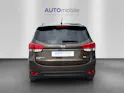 Kia Carens 2.0 GDI Style
