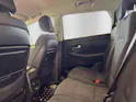 Kia Carens 2.0 GDI Style