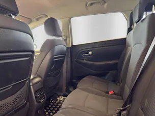 Kia Carens 2.0 GDI Style