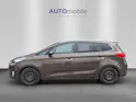 Kia Carens 2.0 GDI Style