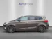 Kia Carens 2.0 GDI Style