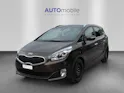 Kia Carens 2.0 GDI Style