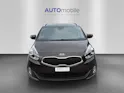 Kia Carens 2.0 GDI Style