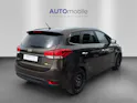 Kia Carens 2.0 GDI Style