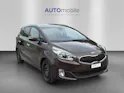 Kia Carens 2.0 GDI Style
