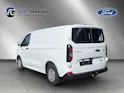 FORD Transit Custom Van 280 L1 2.0 EcoBlue Trend