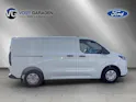 FORD Transit Custom Van 280 L1 2.0 EcoBlue Trend