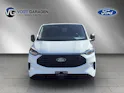 FORD Transit Custom Van 280 L1 2.0 EcoBlue Trend
