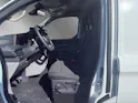 FORD Transit Custom Van 280 L1 2.0 EcoBlue Trend