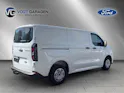 FORD Transit Custom Van 280 L1 2.0 EcoBlue Trend