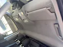 FORD Transit Custom Van 280 L1 2.0 EcoBlue Trend