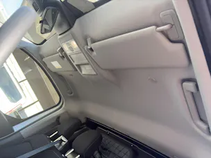 FORD Transit Custom Van 280 L1 2.0 EcoBlue Trend