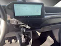 FORD Transit Custom Van 280 L1 2.0 EcoBlue Trend