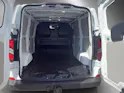 FORD Transit Custom Van 280 L1 2.0 EcoBlue Trend