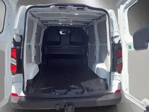 FORD Transit Custom Van 280 L1 2.0 EcoBlue Trend