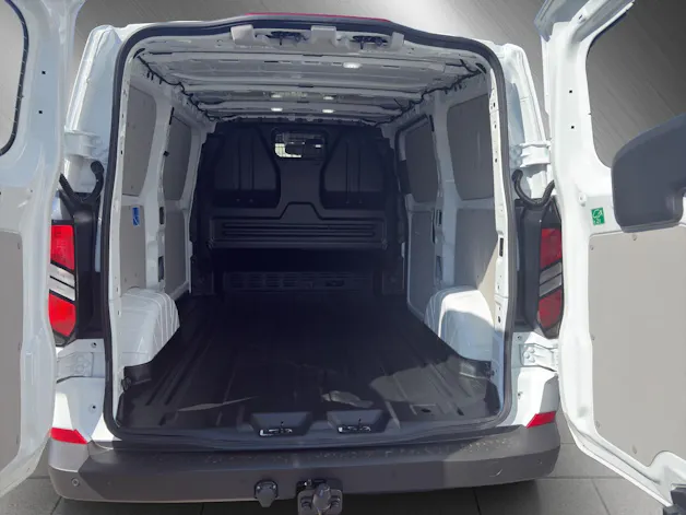 FORD Transit Custom Van 280 L1 2.0 EcoBlue Trend