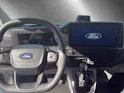 FORD Transit Custom Van 280 L1 2.0 EcoBlue Trend