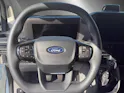 FORD Transit Custom Van 280 L1 2.0 EcoBlue Trend