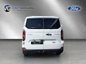 FORD Transit Custom Van 280 L1 2.0 EcoBlue Trend