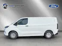 FORD Transit Custom Van 280 L1 2.0 EcoBlue Trend