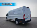 CITROEN Jumper 35+ 2.2 BlueHDi 140 Heavy L4H2
